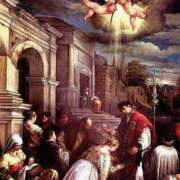 ヒメ日記 2026/02/13 16:46 投稿 沢村 熟女の風俗最終章 新横浜店