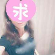 ヒメ日記 2026/03/04 17:32 投稿 沢村 熟女の風俗最終章 新横浜店