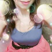 ヒメ日記 2026/03/18 16:56 投稿 沢村 熟女の風俗最終章 新横浜店