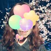 ヒメ日記 2026/03/23 16:38 投稿 沢村 熟女の風俗最終章 新横浜店