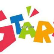 ヒメ日記 2026/04/16 17:36 投稿 沢村 熟女の風俗最終章 新横浜店