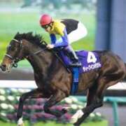 ヒメ日記 2026/05/18 16:36 投稿 沢村 熟女の風俗最終章 新横浜店
