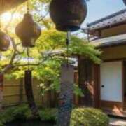ヒメ日記 2026/07/15 18:36 投稿 沢村 熟女の風俗最終章 新横浜店