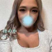 ヒメ日記 2025/02/04 18:24 投稿 鳳乃華 秘密倶楽部 凛 錦糸町店