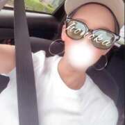 ヒメ日記 2025/05/21 17:49 投稿 鳳乃華 秘密倶楽部 凛 錦糸町店