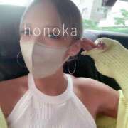 ヒメ日記 2025/05/22 18:03 投稿 鳳乃華 秘密倶楽部 凛 錦糸町店