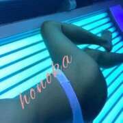 ヒメ日記 2025/05/24 18:09 投稿 鳳乃華 秘密倶楽部 凛 錦糸町店