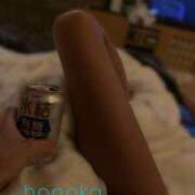 ヒメ日記 2025/05/28 15:46 投稿 鳳乃華 秘密倶楽部 凛 錦糸町店