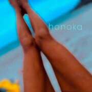 ヒメ日記 2025/06/04 19:32 投稿 鳳乃華 秘密倶楽部 凛 錦糸町店