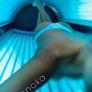 ヒメ日記 2025/06/10 13:30 投稿 鳳乃華 秘密倶楽部 凛 錦糸町店