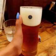 ヒメ日記 2025/06/17 16:52 投稿 鳳乃華 秘密倶楽部 凛 錦糸町店