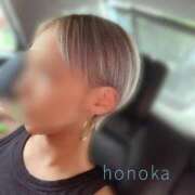 ヒメ日記 2025/06/25 13:32 投稿 鳳乃華 秘密倶楽部 凛 錦糸町店