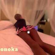 ヒメ日記 2025/07/09 13:22 投稿 鳳乃華 秘密倶楽部 凛 錦糸町店