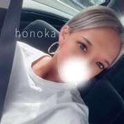 鳳乃華 久しぶりの🫶🏽🫶🏽🫶🏽 秘密倶楽部 凛 錦糸町店