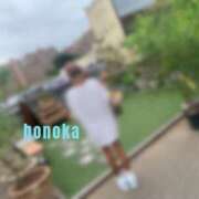 鳳乃華 予定を決めないのがまた良い🏖️ 秘密倶楽部 凛 錦糸町店