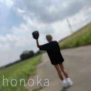 鳳乃華 肩はまだまだ現役⚾️🩵 秘密倶楽部 凛 錦糸町店