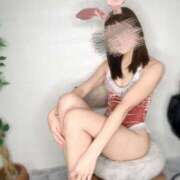 ヒメ日記 2025/03/14 09:14 投稿 音無ちなつ アロマファンタジー高輪