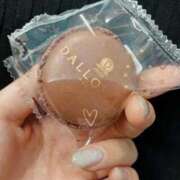 ヒメ日記 2025/03/17 13:14 投稿 音無ちなつ アロマファンタジー高輪