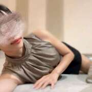 ヒメ日記 2025/05/16 09:34 投稿 音無ちなつ アロマファンタジー高輪