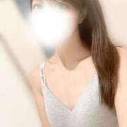 ヒメ日記 2025/05/23 09:44 投稿 音無ちなつ アロマファンタジー高輪