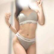 ヒメ日記 2025/06/17 09:39 投稿 音無ちなつ アロマファンタジー高輪