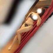 ヒメ日記 2025/08/25 23:12 投稿 音無ちなつ アロマファンタジー高輪