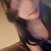 ヒメ日記 2025/11/18 09:00 投稿 音無ちなつ アロマファンタジー高輪