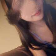 ヒメ日記 2025/11/18 09:14 投稿 音無ちなつ アロマファンタジー高輪