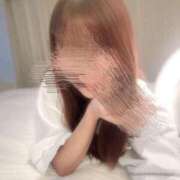 ヒメ日記 2025/12/15 20:54 投稿 音無ちなつ アロマファンタジー高輪