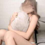 ヒメ日記 2026/01/19 09:34 投稿 音無ちなつ アロマファンタジー高輪