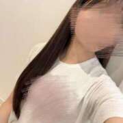 ヒメ日記 2026/06/10 09:14 投稿 音無ちなつ アロマファンタジー高輪