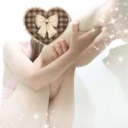 ヒメ日記 2025/04/25 12:26 投稿 水野　まこ アロマキュアシス 吉祥寺