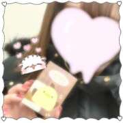 ヒメ日記 2025/03/03 22:28 投稿 みづき リニューアル