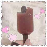 ヒメ日記 2025/03/18 18:30 投稿 みづき リニューアル