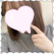 ヒメ日記 2025/03/19 12:13 投稿 みづき リニューアル