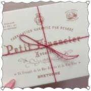 ヒメ日記 2025/03/19 19:06 投稿 みづき リニューアル