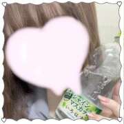 ヒメ日記 2025/03/26 12:28 投稿 みづき リニューアル