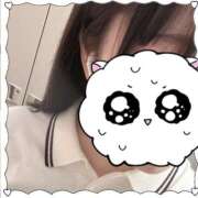 ヒメ日記 2025/04/03 12:02 投稿 みづき リニューアル