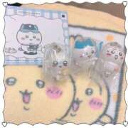 ヒメ日記 2025/04/12 15:17 投稿 みづき リニューアル