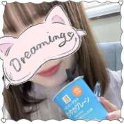 ヒメ日記 2025/04/18 12:07 投稿 みづき リニューアル