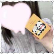 ヒメ日記 2025/04/18 22:34 投稿 みづき リニューアル