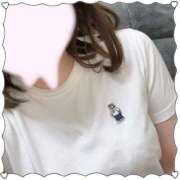 ヒメ日記 2025/04/19 12:15 投稿 みづき リニューアル