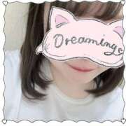 ヒメ日記 2025/04/19 17:40 投稿 みづき リニューアル