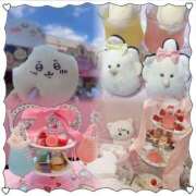 ヒメ日記 2025/04/22 15:24 投稿 みづき リニューアル