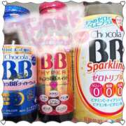 ヒメ日記 2025/04/22 22:45 投稿 みづき リニューアル