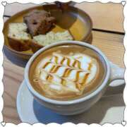 ヒメ日記 2025/04/26 18:03 投稿 みづき リニューアル