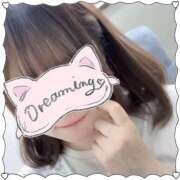 ヒメ日記 2025/04/28 12:16 投稿 みづき リニューアル