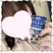 ヒメ日記 2025/04/28 14:13 投稿 みづき リニューアル