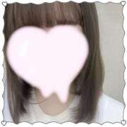 ヒメ日記 2025/04/28 19:28 投稿 みづき リニューアル