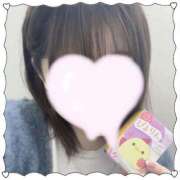 ヒメ日記 2025/04/28 22:46 投稿 みづき リニューアル